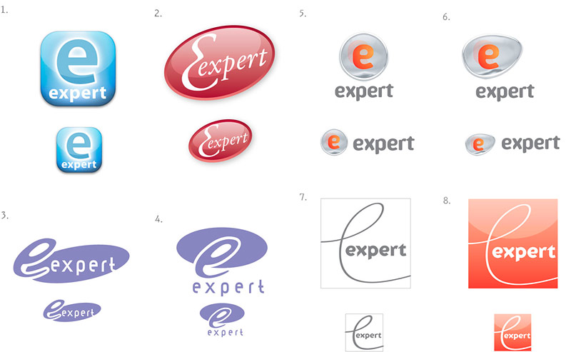 e-expert_logo0.jpg